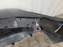 Zderzak przód przedni Toyota Yaris Cross 21-