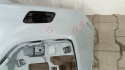 Zderzak przód przedni Audi A1 82A Citycarver 18-25