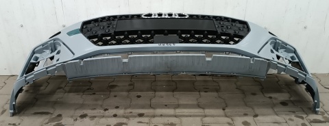 Zderzak przód przedni Audi A1 82A Citycarver 18-25