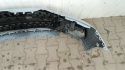 Zderzak przód przedni Audi A1 82A Citycarver 18-25