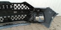 Zderzak przód przedni Audi A1 82A Citycarver 18-25