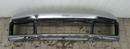 Zderzak przód przedni Porsche Carrera 911 992 19-23