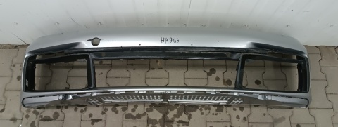 Zderzak przód przedni Porsche Carrera 911 992 19-23