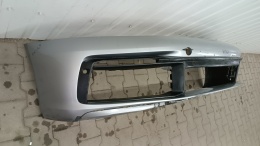 Zderzak przód przedni Porsche Carrera 911 992 19-23