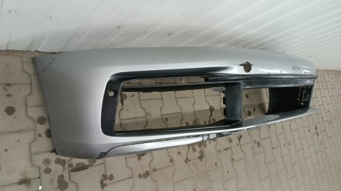 Zderzak przód przedni Porsche Carrera 911 992 19-23