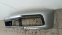 Zderzak przód przedni Porsche Carrera 911 992 19-23