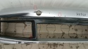 Zderzak przód przedni Porsche Carrera 911 992 19-23