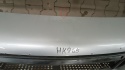 Zderzak przód przedni Porsche Carrera 911 992 19-23