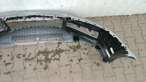 Zderzak przód przedni Porsche Carrera 911 992 19-23