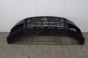 Zderzak przód przedni Audi TT 8S0 S-Line 14-19 (podłoga)