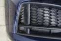 Zderzak przód przedni Audi TT 8S0 S-Line 14-19 (podłoga)