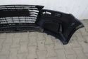 Zderzak przód przedni Audi TT 8S0 S-Line 14-19 (podłoga)