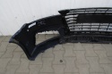 Zderzak przód przedni Audi TT 8S0 S-Line 14-19 (podłoga)