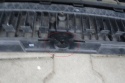 Zderzak przód przedni Audi TT 8S0 S-Line 14-19 (podłoga)
