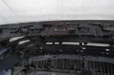 Zderzak przód przedni Audi TT 8S0 S-Line 14-19 (podłoga)