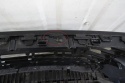 Zderzak przód przedni Audi TT 8S0 S-Line 14-19 (podłoga)