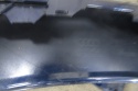Zderzak przód przedni Audi TT 8S0 S-Line 14-19 (podłoga)