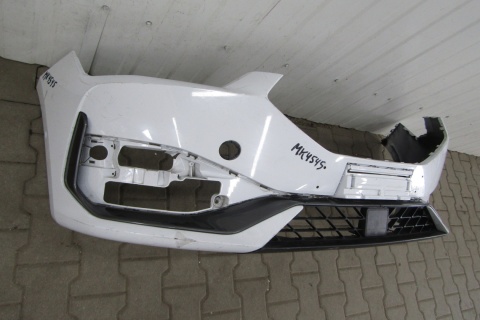 Zderzak przód przedni Cupra Leon 4 IV 5FA 20-23
