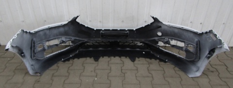 Zderzak przód przedni Cupra Leon 4 IV 5FA 20-23