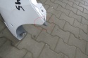 Zderzak przód przedni Cupra Leon 4 IV 5FA 20-23