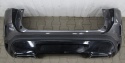 Zderzak tył tylny Citroen C5 Aircross 18-25