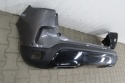 Zderzak tył tylny Citroen C5 Aircross 18-25
