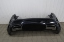 Zderzak tył tylny Citroen C5 Aircross 18-25