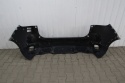 Zderzak tył tylny Citroen C5 Aircross 18-25