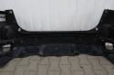 Zderzak tył tylny Citroen C5 Aircross 18-25