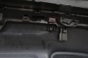 Zderzak tył tylny Citroen C5 Aircross 18-25