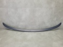 SPOILER TYLNY LOTKA KLAPY BMW I4 G26 440 Gran Coupe 21-