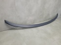 SPOILER TYLNY LOTKA KLAPY BMW I4 G26 440 Gran Coupe 21-