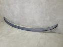 SPOILER TYLNY LOTKA KLAPY BMW I4 G26 440 Gran Coupe 21-