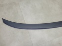 SPOILER TYLNY LOTKA KLAPY BMW I4 G26 440 Gran Coupe 21-