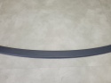 SPOILER TYLNY LOTKA KLAPY BMW I4 G26 440 Gran Coupe 21-
