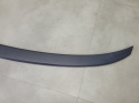SPOILER TYLNY LOTKA KLAPY BMW I4 G26 440 Gran Coupe 21-