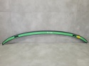 SPOILER TYLNY LOTKA KLAPY BMW I4 G26 440 Gran Coupe 21-