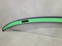 SPOILER TYLNY LOTKA KLAPY BMW I4 G26 440 Gran Coupe 21-