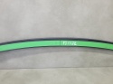 SPOILER TYLNY LOTKA KLAPY BMW I4 G26 440 Gran Coupe 21-