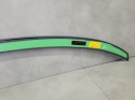 SPOILER TYLNY LOTKA KLAPY BMW I4 G26 440 Gran Coupe 21-