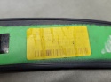 SPOILER TYLNY LOTKA KLAPY BMW I4 G26 440 Gran Coupe 21-