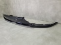 Dyfuzor dokładka spoiler zderzaka tył KIA NX4e N Line