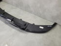 Dyfuzor dokładka spoiler zderzaka tył KIA NX4e N Line