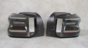 Komplet lamp tylnych lewa prawa Citroen C3 IV ZWYKŁA Z LED 24- 9845616480 9845616680