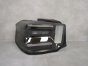 Komplet lamp tylnych lewa prawa Citroen C3 IV ZWYKŁA Z LED 24- 9845616480 9845616680