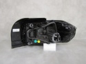 Komplet lamp tylnych lewa prawa Citroen C3 IV ZWYKŁA Z LED 24- 9845616480 9845616680