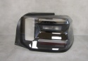 Komplet lamp tylnych lewa prawa Citroen C3 IV ZWYKŁA Z LED 24- 9845616480 9845616680