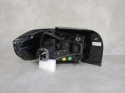 Komplet lamp tylnych lewa prawa Citroen C3 IV ZWYKŁA Z LED 24- 9845616480 9845616680