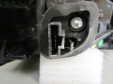 Komplet lamp tylnych lewa prawa Citroen C3 IV ZWYKŁA Z LED 24- 9845616480 9845616680