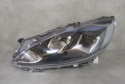 LAMPA PRZÓD FORD KUGA MK3 LED LH LEWA 19-24 LV4B-13E015-CD